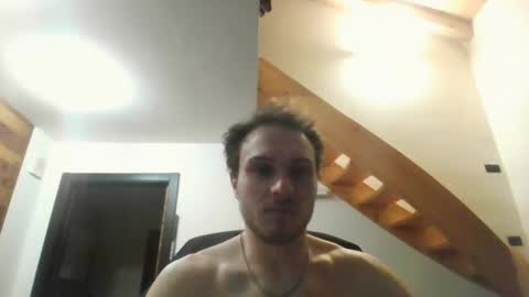 Snapshot of romanz123 chatting on 03/09/25, 11:14 romanz123 online show from 03/09/25, 11:14