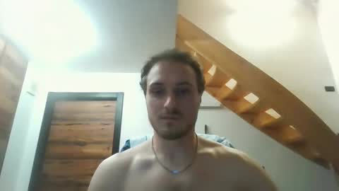 Snapshot of romanz123 chatting on 09/10/25, 09:37 romanz123 online show from 09/10/25, 09:37