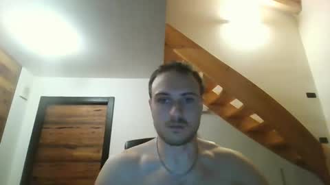 Snapshot of romanz123 chatting on 09/17/25, 10:00 romanz123 online show from 09/17/25, 10:00