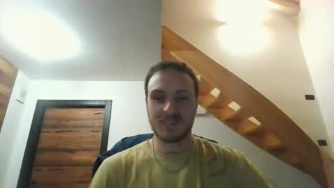 Snapshot of romanz123 chatting on 10/13/25, 10:10 romanz123 online show from 10/13/25, 10:10