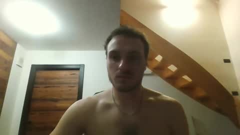 Snapshot of romanz123 chatting on 11/06/25, 01:28 romanz123 online show from 11/06/25, 01:28