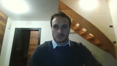 Snapshot of romanz123 chatting on 11/09/25, 01:15 romanz123 online show from 11/09/25, 01:15