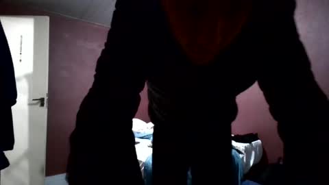 Snapshot of romariodrums chatting on 07/15/26, 10:09 romariodrums online show from 07/15/26, 10:09