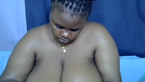 romasweet28 online show from 07/14/26, 06:57