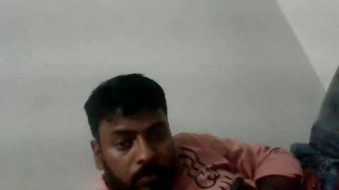 Snapshot of romeo7inch chatting on 03/12/25, 01:51 Punith online show from 03/12/25, 01:51
