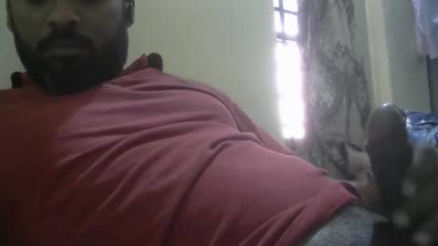 Snapshot of romeo7inch chatting on 11/27/25, 09:11 Punith online show from 11/27/25, 09:11