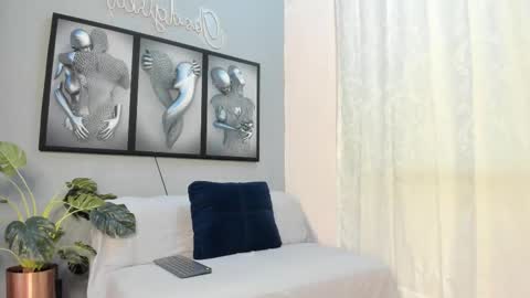 Romeo Bossi online show from 03/13/26, 11:50