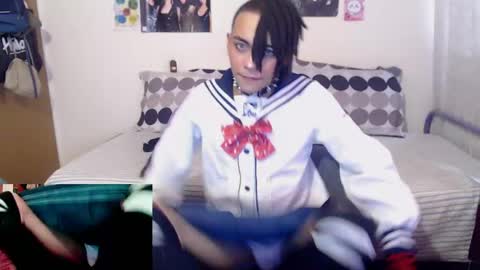 Snapshot of romeo_laurient chatting on 05/21/26, 08:16 ROMEO online show from 05/21/26, 08:16
