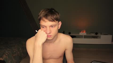 Romeo online show from 12/10/24, 07:16