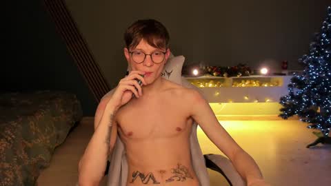 Romeo online show from 12/28/24, 11:16