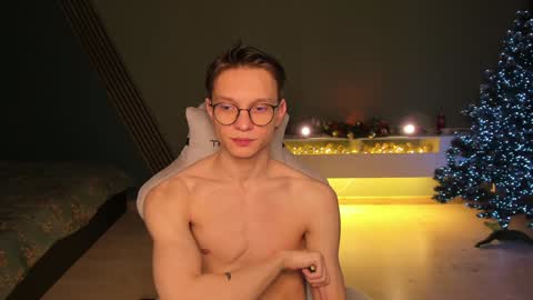 Romeo online show from 12/30/24, 12:54