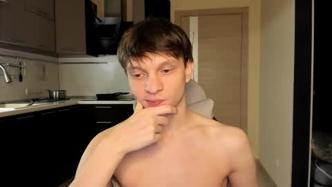 Romeo online show from 10/02/25, 05:31