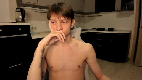 Romeo online show from 11/01/25, 10:01