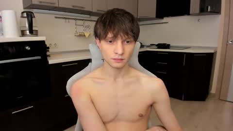 Romeo online show from 11/22/25, 04:00