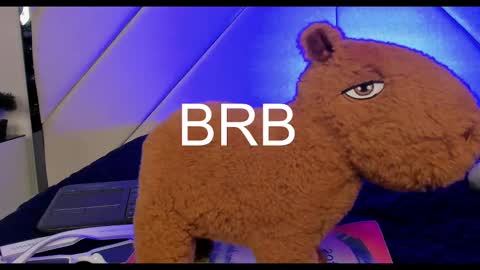 Snapshot of romeo_ricci1 chatting on 12/30/24, 07:32 Romeo Ricci online show from 12/30/24, 07:32