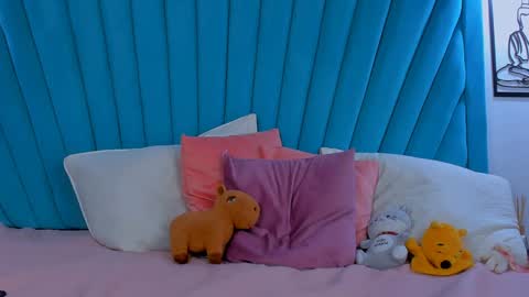 Snapshot of romeo_ricci1 chatting on 01/14/25, 10:23 Romeo Ricci online show from 01/14/25, 10:23