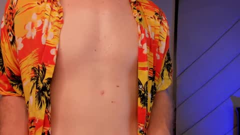 Snapshot of romeo_ricci1 chatting on 01/22/25, 12:48 Romeo Ricci online show from 01/22/25, 12:48