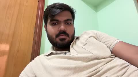 Snapshot of romeo_sam25 chatting on 09/13/25, 11:32 Romeo Sam online show from 09/13/25, 11:32