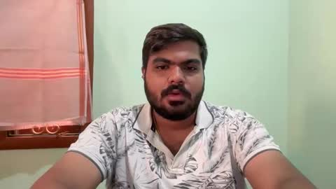 Snapshot of romeo_sam25 chatting on 09/18/25, 02:57 Romeo Sam online show from 09/18/25, 02:57