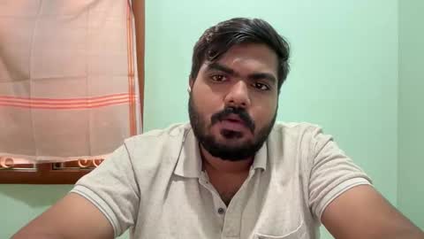 Snapshot of romeo_sam25 chatting on 09/19/25, 04:14 Romeo Sam online show from 09/19/25, 04:14