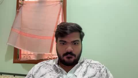 Snapshot of romeo_sam25 chatting on 09/24/25, 09:34 Romeo Sam online show from 09/24/25, 09:34