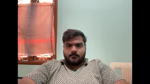 Snapshot of romeo_sam25 chatting on 10/13/25, 04:34 Romeo Sam online show from 10/13/25, 04:34