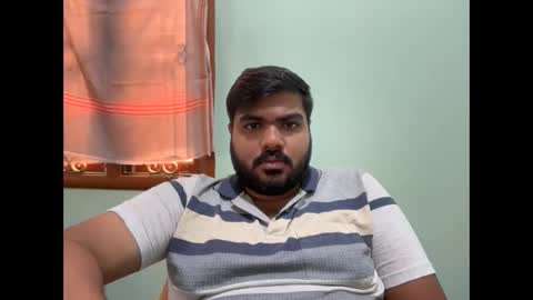 Snapshot of romeo_sam25 chatting on 10/22/25, 04:57 Romeo Sam online show from 10/22/25, 04:57