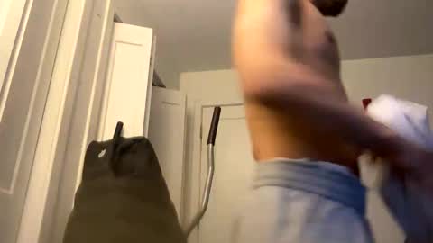 Snapshot of romeodaniels chatting on 11/03/25, 09:16 romeodaniels online show from 11/03/25, 09:16