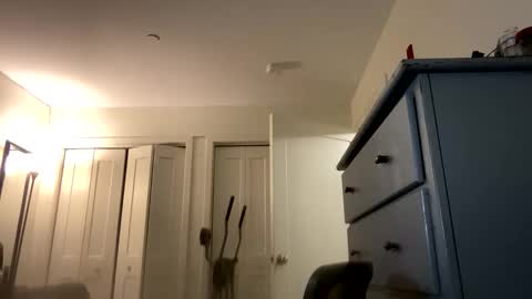 Snapshot of romeodaniels chatting on 11/05/25, 02:22 romeodaniels online show from 11/05/25, 02:22