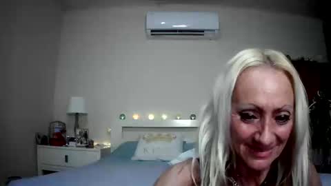romeodiamond online show from 05/29/26, 03:26