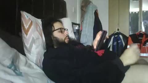 Snapshot of romeoisnotperfectbuthetries chatting on 02/19/25, 12:33 romeoisnotperfectbuthetries online show from 02/19/25, 12:33