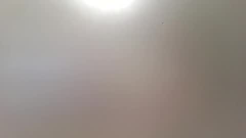 Trinked online show from 11/24/25, 10:15