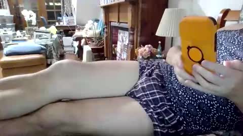 Trinked online show from 04/29/26, 11:03