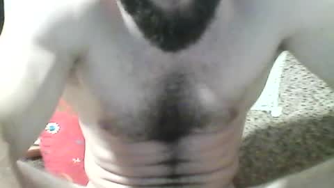 romhik_sex online show from 07/21/26, 08:33