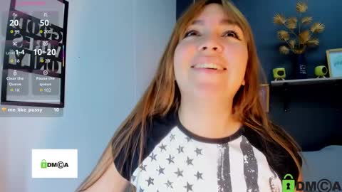 romi online show from 09/11/25, 04:40