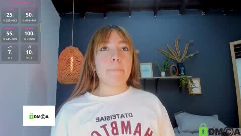 romi online show from 09/16/25, 04:41