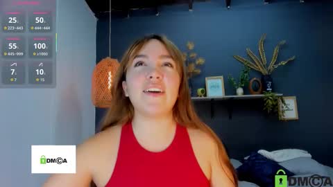 romi online show from 09/18/25, 05:37