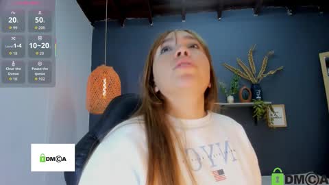 romi online show from 09/20/25, 09:27