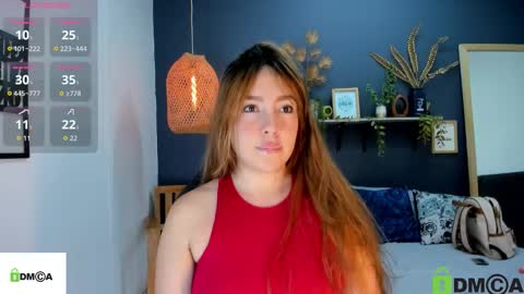 romi online show from 10/16/25, 07:15