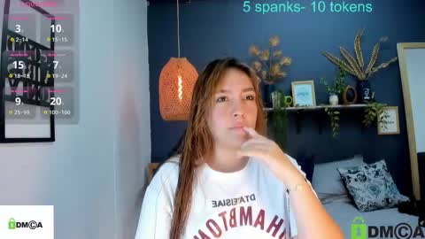 romi online show from 10/17/25, 06:10