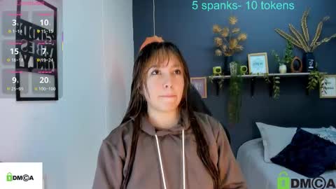 romi online show from 10/20/25, 07:25