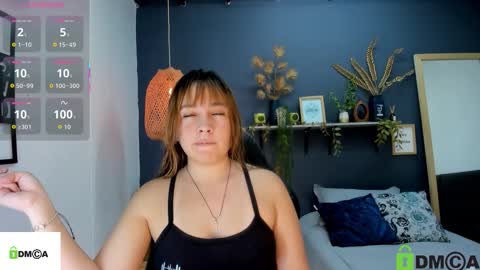 romi online show from 10/22/25, 06:51