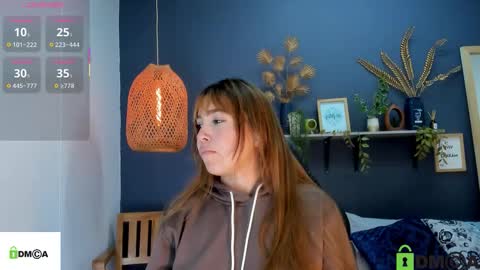 romi online show from 10/23/25, 07:23