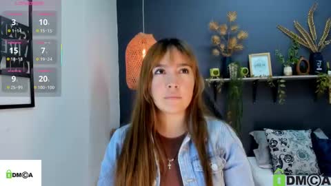 romi online show from 10/26/25, 03:29