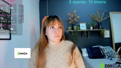 Snapshot of romi01_ chatting on 11/02/25, 05:26 romi online show from 11/02/25, 05:26