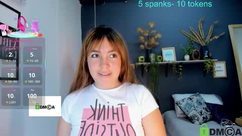 Snapshot of romi01_ chatting on 11/07/25, 08:53 romi online show from 11/07/25, 08:53