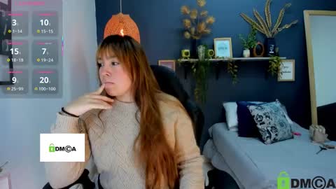 Snapshot of romi01_ chatting on 11/10/25, 06:40 romi online show from 11/10/25, 06:40