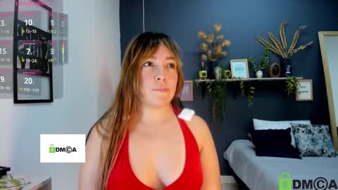 Snapshot of romi01_ chatting on 11/21/25, 03:54 romi online show from 11/21/25, 03:54