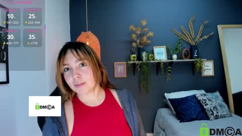 Snapshot of romi01_ chatting on 11/26/25, 07:15 romi online show from 11/26/25, 07:15