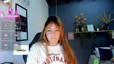 Snapshot of romi01_ chatting on 12/02/25, 07:42 romi online show from 12/02/25, 07:42